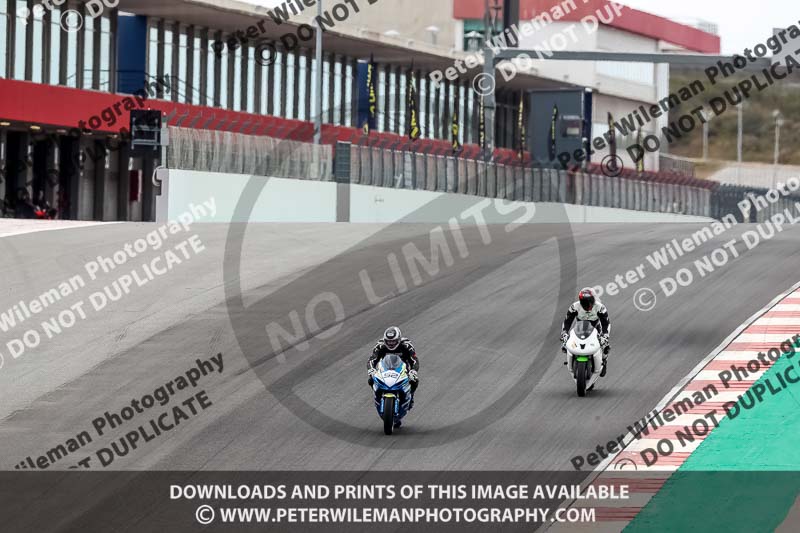 may 2019;motorbikes;no limits;peter wileman photography;portimao;portugal;trackday digital images